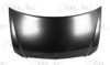 MERCE 6397500502 Bonnet